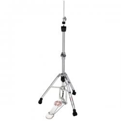 Sonor 하이햇 스탠드 HH4000 Double Braced 14528401