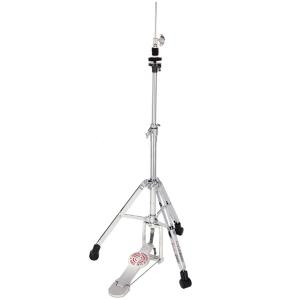 Sonor 하이햇 스탠드 HH2000 Double Braced 14528801