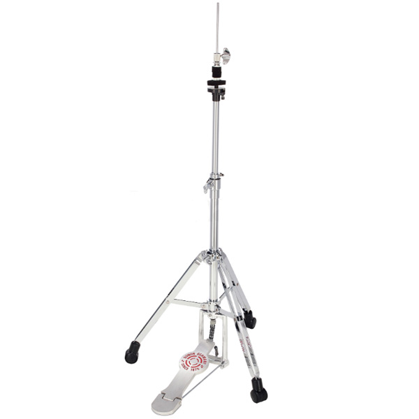 Sonor 하이햇 스탠드 HH2000 Double Braced 14528801 Sonor 하이햇 스탠드 HH2000 Double Braced 14528801