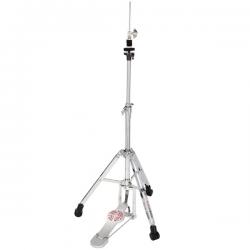 Sonor 하이햇 스탠드 HH2000 Double Braced 14528801