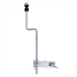 Gibraltar 퍼커션 텐션로드 마이크 마운트 SC-JPTRMM