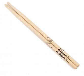 Zildjian 드럼스틱 5A Maple Z5AM