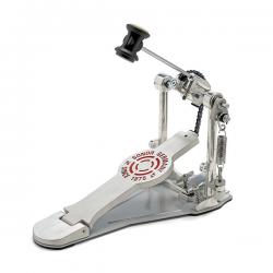 Sonor 싱글 페달 SP2000 14529101
