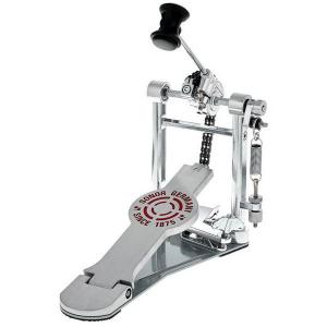 Sonor 싱글 페달 SP4000S 가방포함 14528501