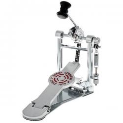 Sonor 싱글 페달 SP4000S 가방포함 14528501