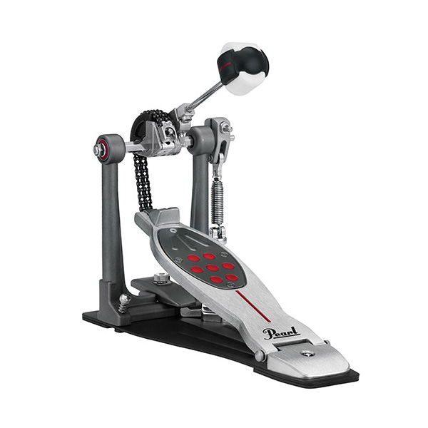 Pearl New Eliminator 싱글페달 P-2050C