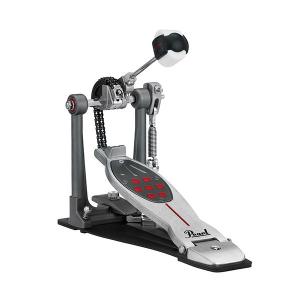 Pearl New Eliminator 싱글페달 P-2050C