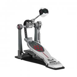 Pearl New Eliminator 싱글페달 P-2050C