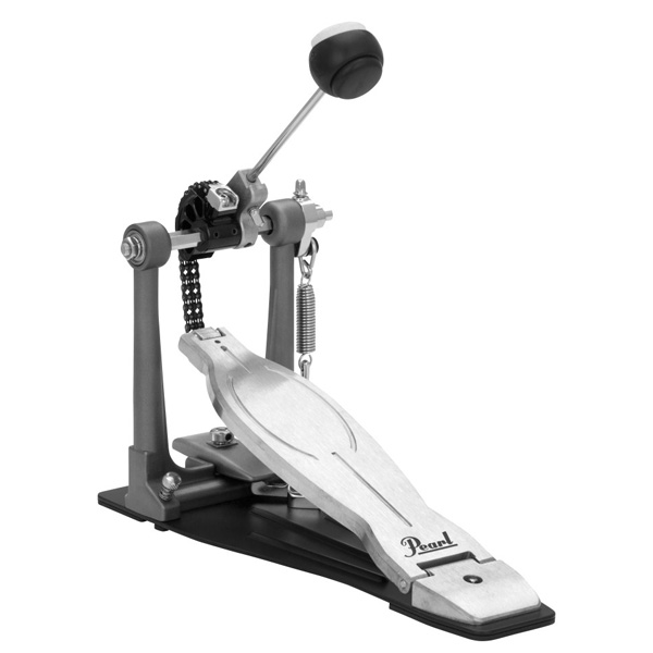 Pearl Eliminator 싱글페달 P-1030 Pearl Eliminator 싱글페달 P-1030