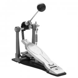 Pearl Eliminator 싱글페달 P-1030