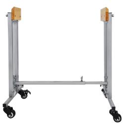 fleet 플릿 메탈로폰 실로폰용 스탠드 BDQQJ