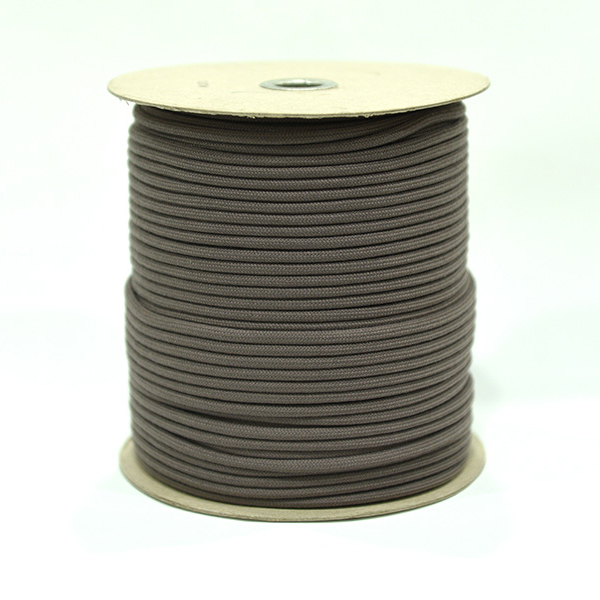 Korogi 마림바줄 4옥타브 4M(굵기 5mm) KORO-ROPE5