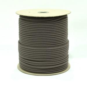 Korogi 마림바줄 4옥타브 4M(굵기 5mm) KORO-ROPE5