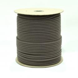 Korogi 마림바줄 4옥타브 4M(굵기 5mm) KORO-ROPE5