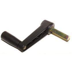 Korogi 높낮이조절 Screw for SP5000CC 모델용 SP5000CC-SCREW