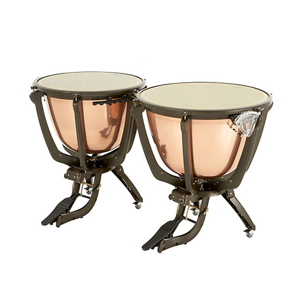 Majestic Prophonic(프로포닉) 팀파니 Hammered Copper Deep Cambered 26,29인치 2개 1세트 큰사이즈 몸통(케틀) PR2600AH+PR2900AH Majestic Prophonic(프로포닉) 팀파니 Hammered Copper Deep Cambered 26,29인치 2개 1세트 큰사이즈 몸통(케틀) PR2600AH+PR2900AH