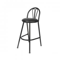 SOL 팀파니, 타악기 & 콘트라베이스 의자 (회전안됨) SOL-CB168