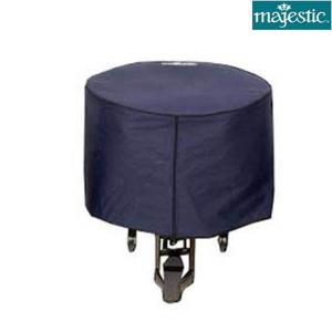 Majestic 팀파니 커버 각사이즈 1장 (하모닉, 프로포닉) (071HP23, 071HP26, 071HP29, 071HP32) 071HP**