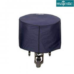 Majestic 팀파니 커버 각사이즈 1장 (하모닉, 프로포닉) (071HP23, 071HP26, 071HP29, 071HP32) 071HP**