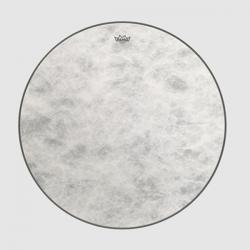 Remo 40인치 베이스 드럼헤드 AMBASSADOR&reg; FIBERSKYN&reg; FA-1540-00