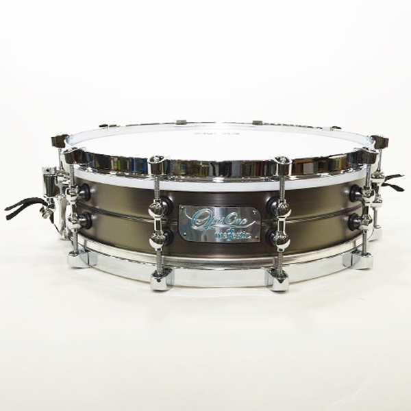 Majestic OPUS ONE 콘서트 SD1440 Brass Shell 1.2mm MOS1440BR Majestic OPUS ONE 콘서트 SD1440 Brass Shell 1.2mm MOS1440BR