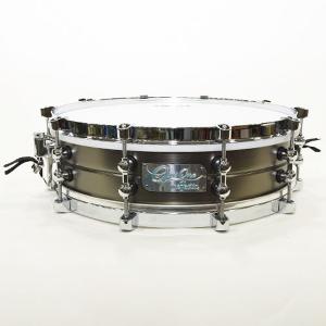 Majestic OPUS ONE 콘서트 SD1440 Brass Shell 1.2mm MOS1440BR