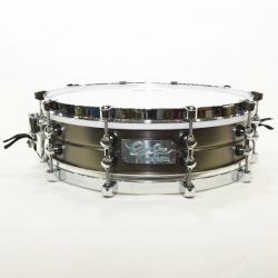 Majestic OPUS ONE 콘서트 SD1440 Brass Shell 1.2mm MOS1440BR