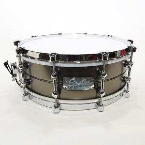 Majestic OPUS ONE 콘서트 SD1450 Brass Shell 1.2mm MOS1450BR