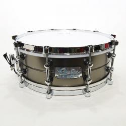 Majestic OPUS ONE 콘서트 SD1450 Brass Shell 1.2mm MOS1450BR