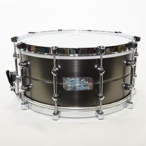 Majestic OPUS ONE 콘서트 SD1465 Brass Shell 1.2mm MOS1465BR