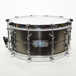 Majestic OPUS ONE 콘서트 SD1465 Brass Shell 1.2mm MOS1465BR