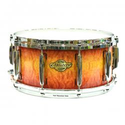 Pearl SD 1465인치 Master MCX1465S/C
