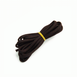 Majestic 실로폰줄 3.5(3 1/2)옥타브 3.5M (굵기 4mm) 마림바겸용 PB320-156x3.4M