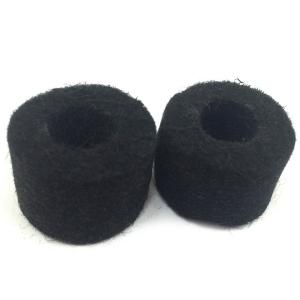 Sonor 하이햇 클러치 펠트 2pack 14598020