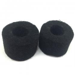 Sonor 하이햇 클러치 펠트 2pack 14598020