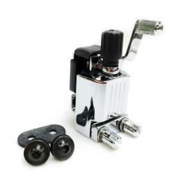 Sonor 독일산 SD 스트레이너 On-Off Side only 19000001