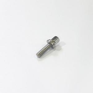 SOL 텐션로드 (나사) 20mm 1개 대만산 ELAN-TR20MM