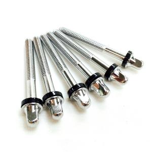 Sonor 텐션로드 (나사) 6Pack 50mm (Delite/S Classix사용) (독일산) 19034001
