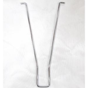Sonor 페달 받침대 거리 14594914