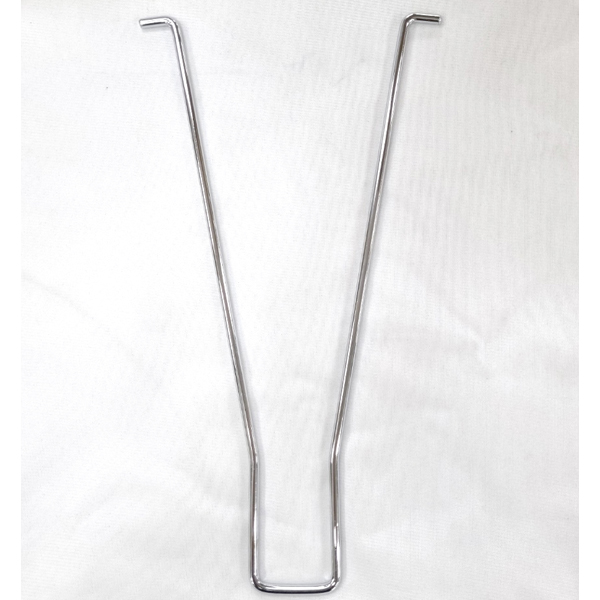Sonor 페달 받침대 거리 14594914 Sonor 페달 받침대 거리 14594914