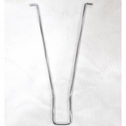 Sonor 페달 받침대 거리 14594914