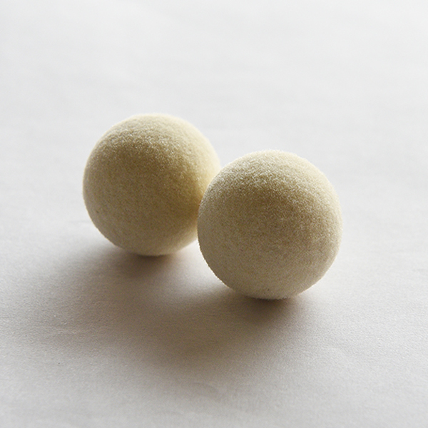 SPM T-05B용 30mm 팀파니펠트볼 2개 Hole 10.5mm, 전체의 3/4 Hole T-05B-FELT2