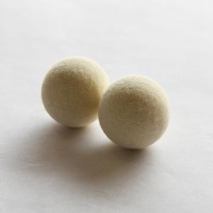 SPM T-05B용 30mm 팀파니펠트볼 2개 Hole 10.5mm, 전체의 3/4 Hole T-05B-FELT2