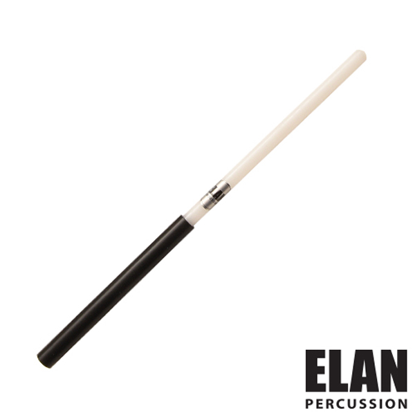 ELAN 귀로스틱 Light 1개 총길이 200 두께6mm (핸들90mm) ELAN-GU03-L