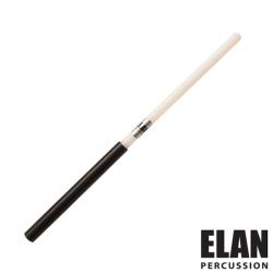 ELAN 귀로스틱 Light 1개 총길이 200 두께6mm (핸들90mm) ELAN-GU03-L
