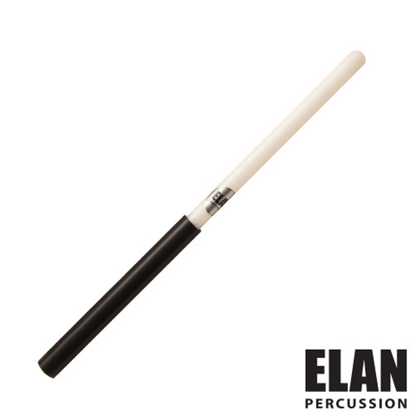 ELAN 귀로스틱 Medium 1개 총길이 200 두께8mm (핸들90mm) ELAN-GU02-M