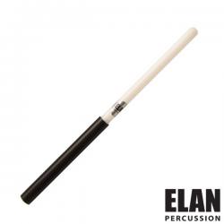 ELAN 귀로스틱 Medium 1개 총길이 200 두께8mm (핸들90mm) ELAN-GU02-M