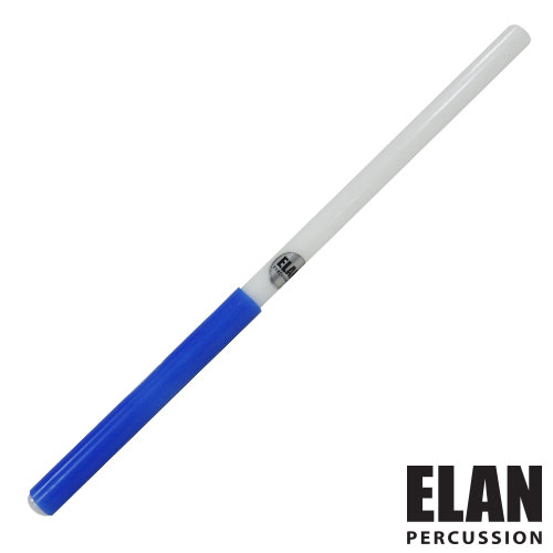 ELAN 귀로스틱 Heavy Long 1개 총길이 250 두께10mm (핸들120mm) ELAN-GU01-H
