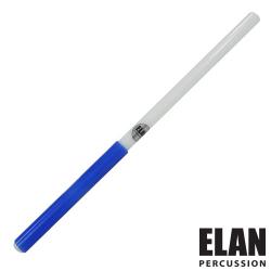 ELAN 귀로스틱 Heavy Long 1개 총길이 250 두께10mm (핸들120mm) ELAN-GU01-H