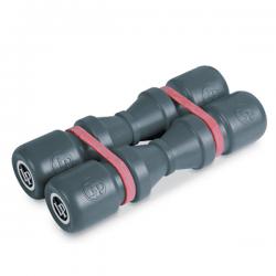 LP 듀오 쉐이커 Medium LP441M